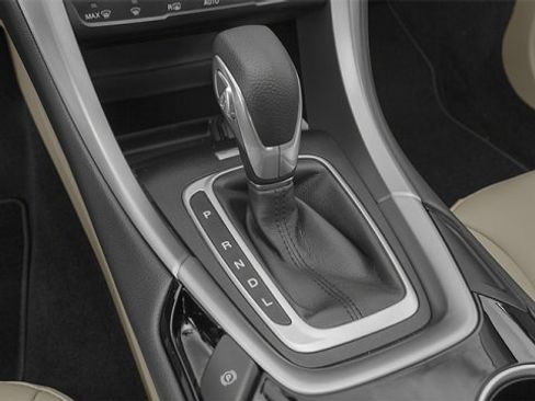 Used 2013 Ford Fusion SE image 10