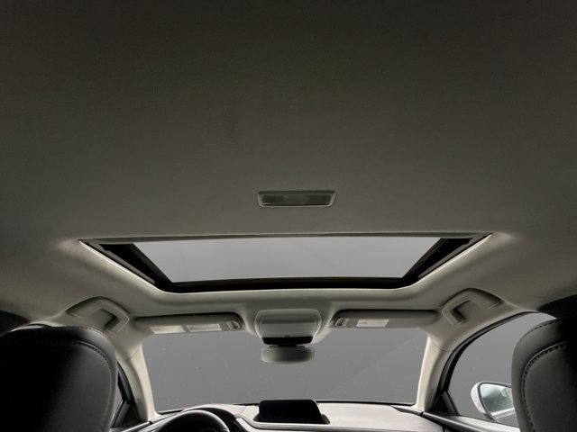 Used 2025 MAZDA CX-30 AWD 2.5 S w/ Preferred Package image 17