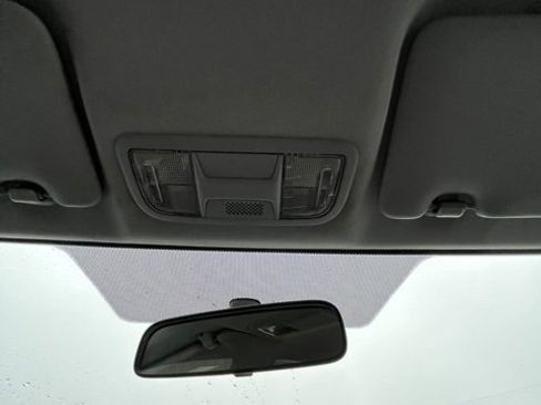 Used 2013 Honda Civic LX image 41