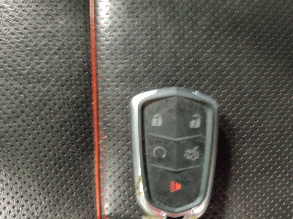 Used 2020 Chevrolet Blazer RS w/ LPO, Floor Liner Package FWD image 32
