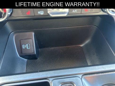 Used 2023 Ford F150 XLT w/ Equipment Group 302A High image 29