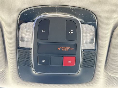 New 2026 Hyundai Sonata SE image 23