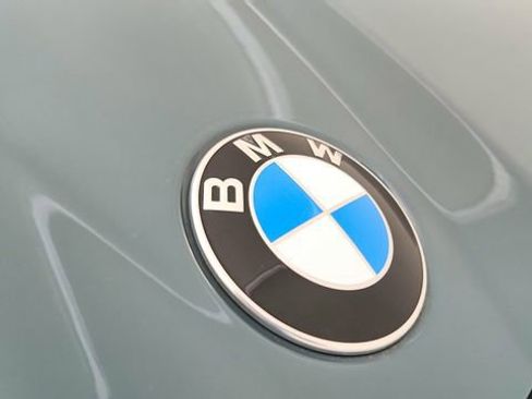 Used 2024 BMW 530i image 16