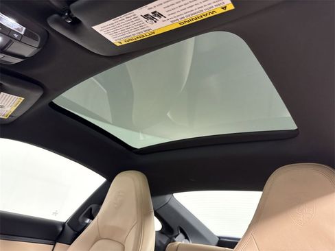 Certified 2023 Porsche 911 Carrera image 41