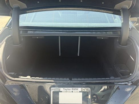 Certified 2023 BMW M8 Gran Coupe xDrive Competition image 18