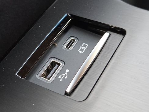 New 2025 Lexus ES 350 Ultra Luxury image 13