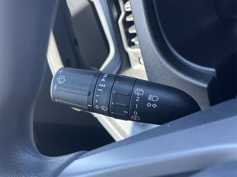 New 2025 Ford Bronco 4-Door w/ Sasquatch Package image 11