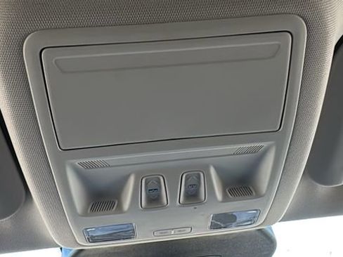 Certified 2023 Ford Escape Active w/ Tech Pack #2 image 23