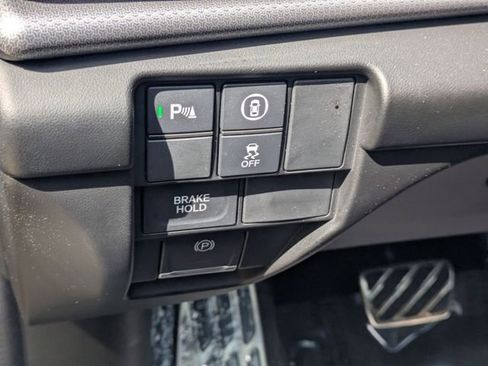 Used 2023 Acura RDX A-Spec FWD image 15