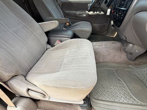 Used 2000 Toyota Tundra SR5 AWD/4WD image 10