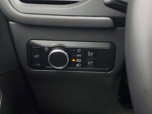 Certified 2023 Ford Escape Active image 14