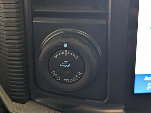 Used 2024 Ford F150 Raptor image 23