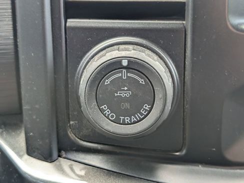 Used 2021 Ford F150 XL w/ STX Appearance Package AWD/4WD image 20
