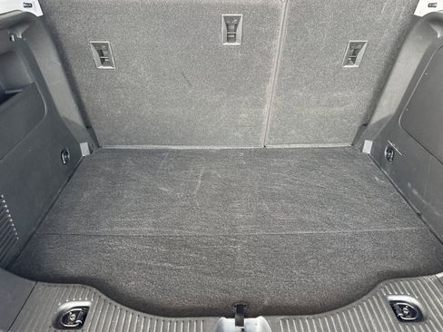 Used 2018 Chevrolet Trax LT w/ LT Convenience Package image 22