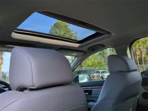 Used 2018 Honda CR-V EX-L image 23