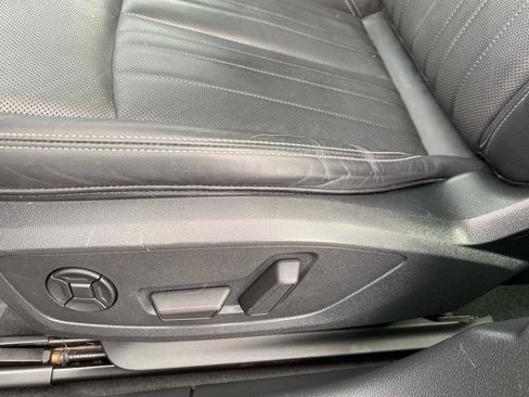 Used 2020 Audi A6 3.0T allroad Prestige image 21