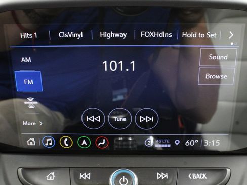 Used 2021 Chevrolet Camaro SS w/ LPO, Camaro Logo Package RWD image 21