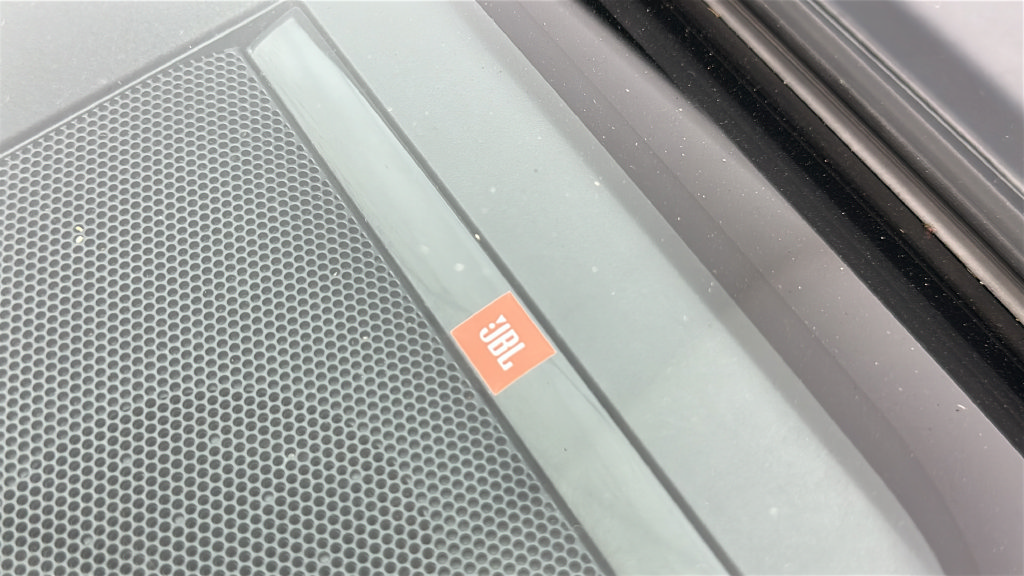 Used 2017 Toyota Prius Prime Advanced FWD image 24