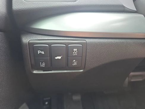 Used 2018 Acura RDX AWD w/ Advance Package image 25