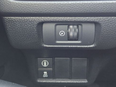 Used 2024 Honda Civic LX image 19