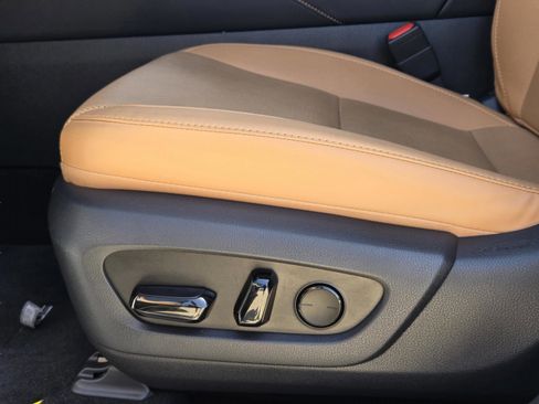 Certified 2024 Lexus RX 350 Premium w/ Cold Area Package image 18