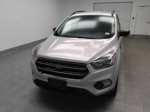 Used 2019 Ford Escape SE AWD/4WD image 15