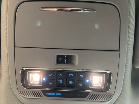 Certified 2023 Ford F350 Lariat w/ Lariat Ultimate Package image 33