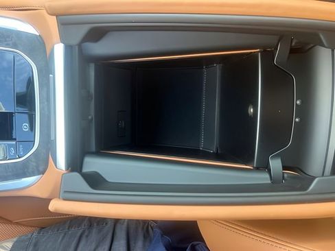 Certified 2026 BMW X5 xDrive40i image 24