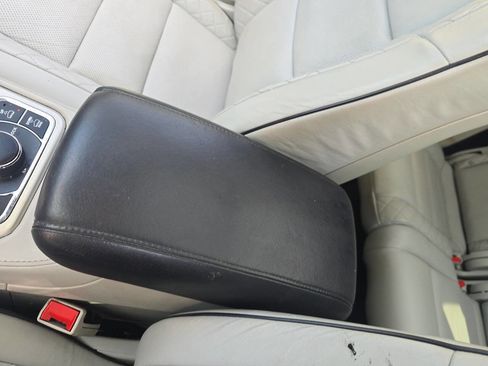 Used 2019 Jeep Grand Cherokee Summit AWD/4WD image 38