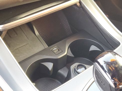 Used 2022 BMW X5 sDrive40i w/ Premium Package image 26