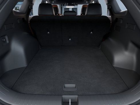 New 2026 Kia Sportage X-Line w/ X-Line Premium Package image 19