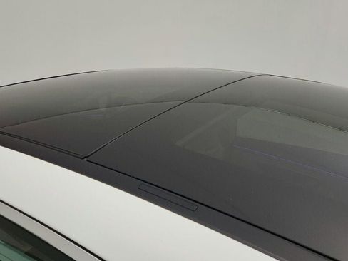 Used 2023 Mercedes-Benz EQS 450+ EQS 450+ Sedan with Active Amb image 10