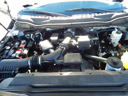 Used 2020 Ford F350 XL w/ Power Equipment Group image 24