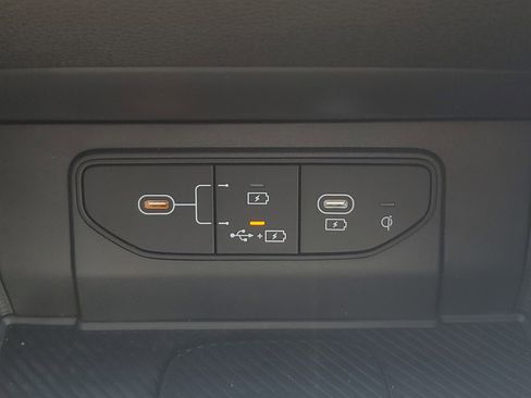 New 2026 Kia Sportage SX image 30