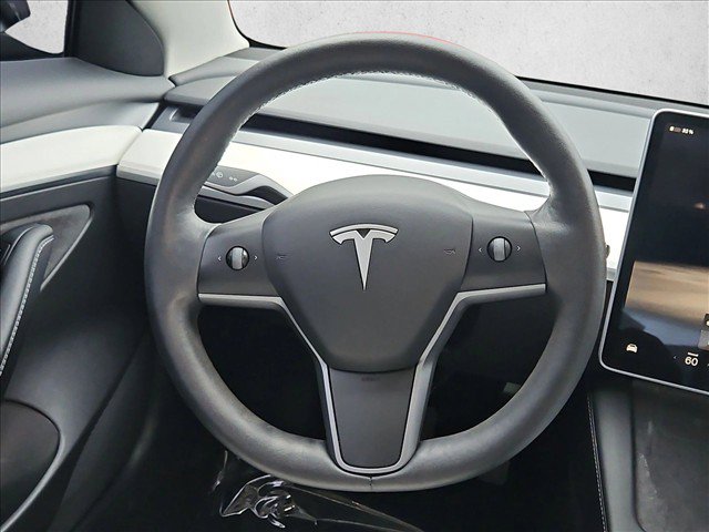 Used 2022 Tesla Model 3 RWD image 14