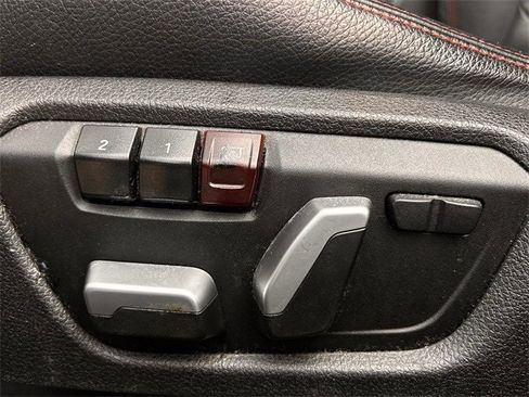 Used 2016 BMW 328i Sedan image 29