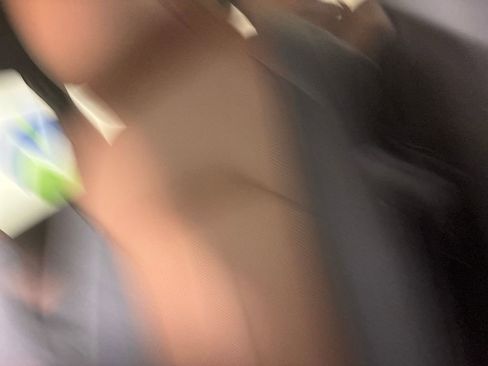 New 2025 Subaru Forester Touring image 12