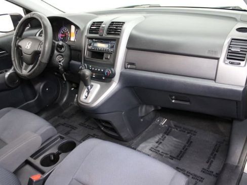 Used 2009 Honda CR-V LX image 19