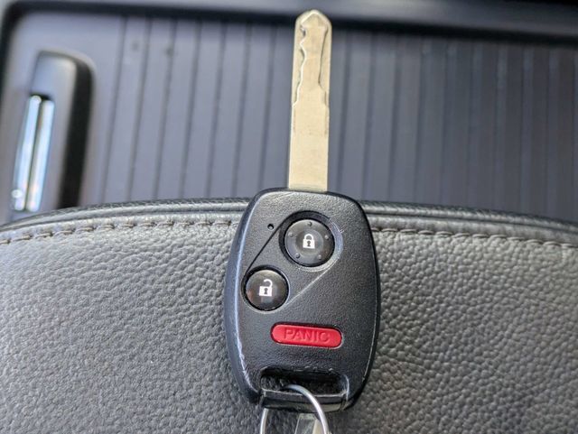 Used 2012 Honda CR-V EX-L image 28