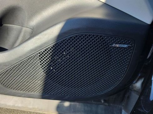 Used 2023 Hyundai Tucson Limited image 40