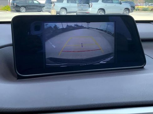 Used 2019 Lexus RX 350 FWD image 28