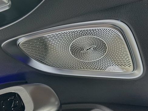 Used 2026 Mercedes-Benz CLE 300 4MATIC Cabriolet image 19