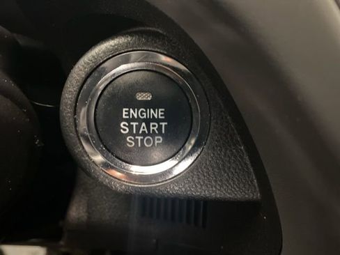 Certified 2024 Subaru Crosstrek 2.0i Premium image 15