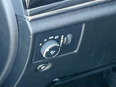 Used 2021 Jeep Grand Cherokee Limited w/ Quick Order Package 28K 80th image 10