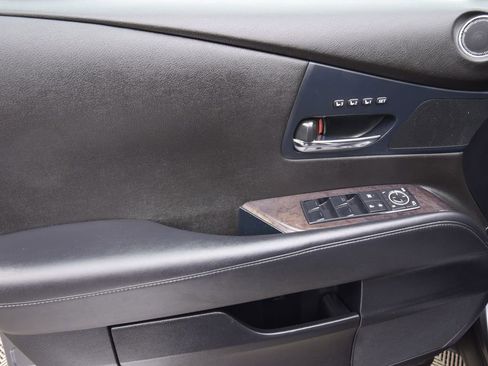 Used 2015 Lexus RX 350 350 AWD image 39