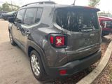 Used 2021 Jeep Renegade Latitude image 5