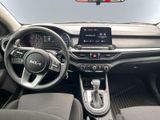Used 2022 Kia Forte LXS image 6