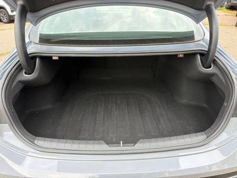 Used 2024 Hyundai Sonata SEL FWD image 19