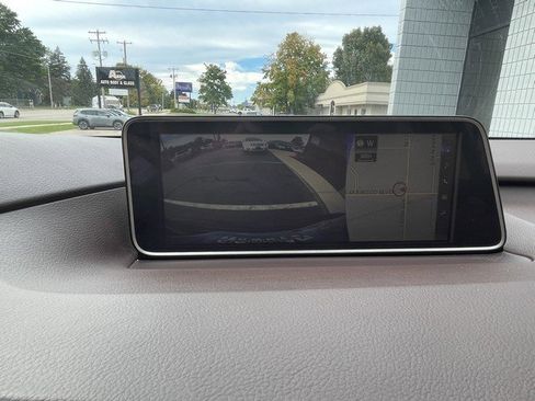 Used 2019 Lexus RX 350 AWD w/ Navigation Package image 17