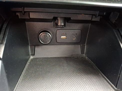 Used 2018 Subaru Legacy 2.5i w/ Alloy Wheel Package image 22